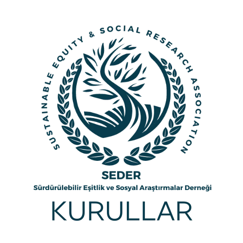 Seder Kurullar