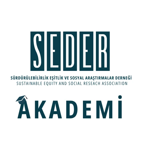 Sürdürülebilirlik ve Kurumsal Sorumluluk Eğitimi