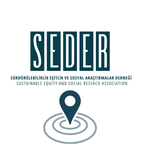 Çalışma Alanlarımız