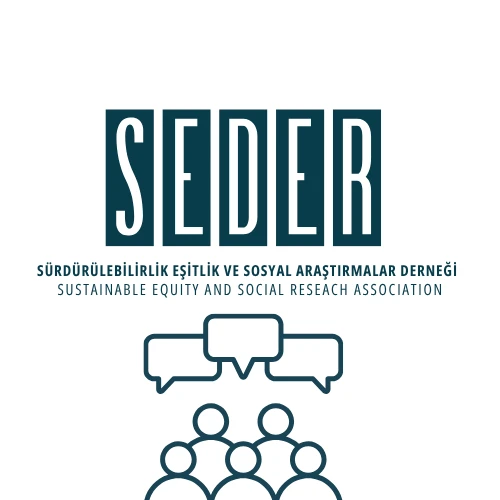 Çalışma Gruplarımız